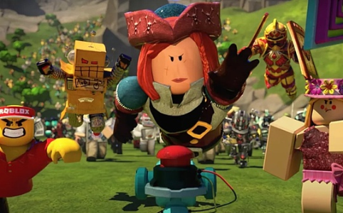 下一代财富密码：虚拟世界中的经济革命