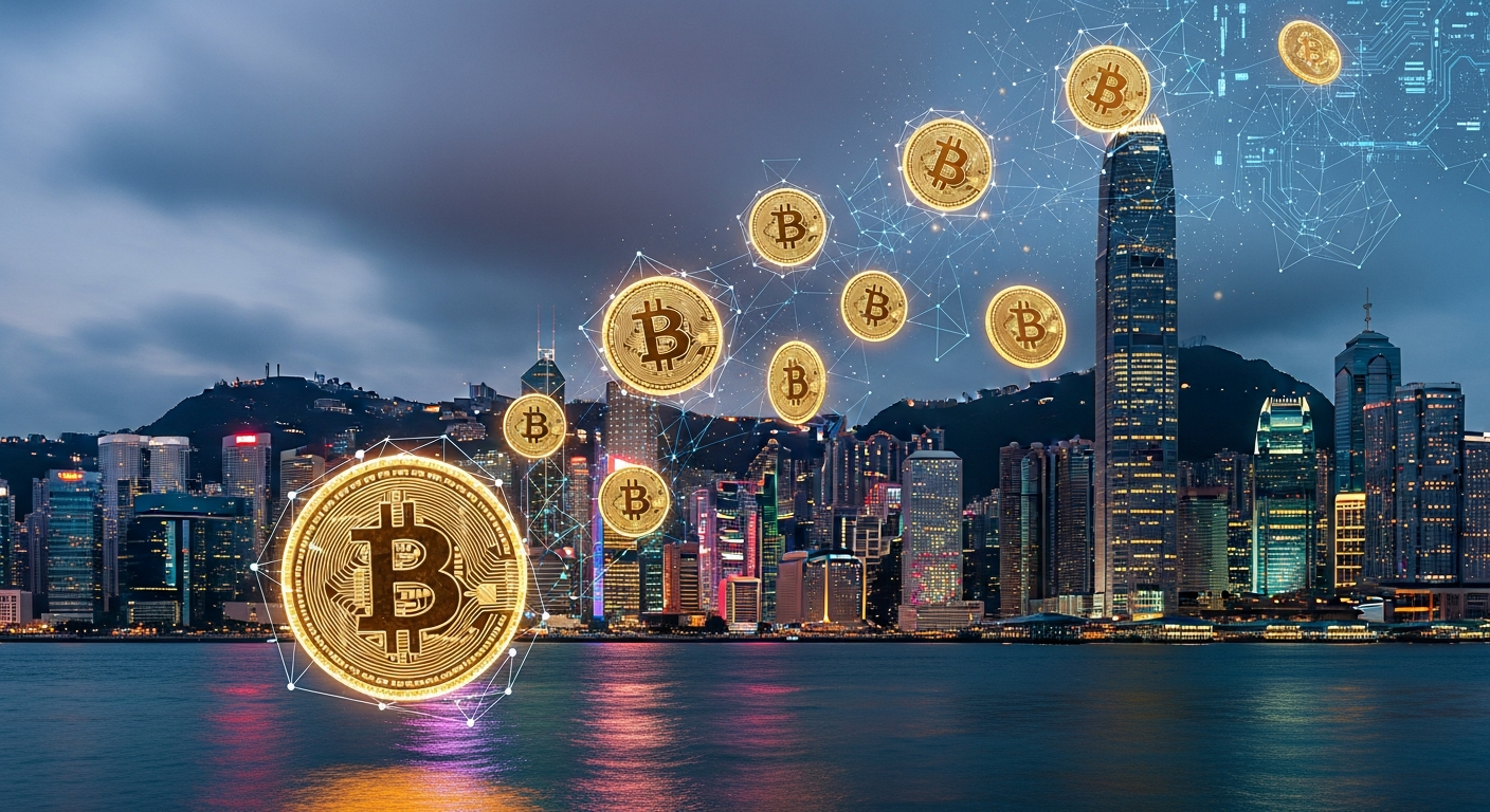 2026年AGI与兆级资金浪潮下的加密领域：Aptos“通缩代币经济模型”释放变革信号