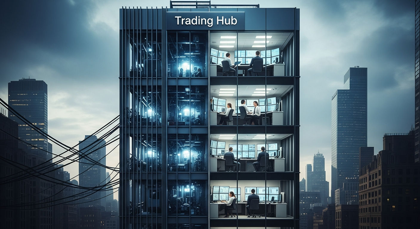 面临430亿美元罚款后……币安仍断然否认与伊朗相关的10亿美元转账违反制裁规定