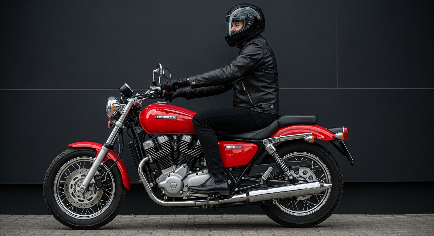 2100亿美元市值，4月获批，2027年试点…监管、基建、支付“三轴”将重塑加密货币格局