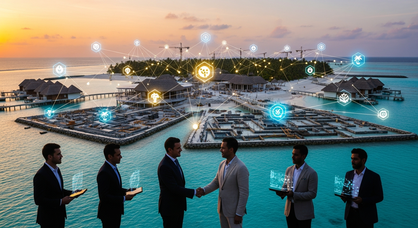 2月19日下班路上播客——比特币跌破67000美元关口，24小时内1.7287亿美元仓位遭清算，美国ETF资金同步净流出