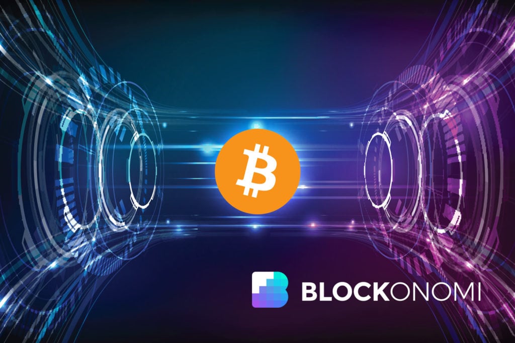 量子计算威胁逼近：Zcash联合创始人警告比特币将受冲击