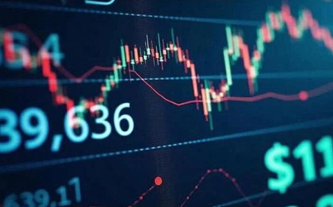 金融市场中的物理学规律：平方根定律揭示价格波动的普适性