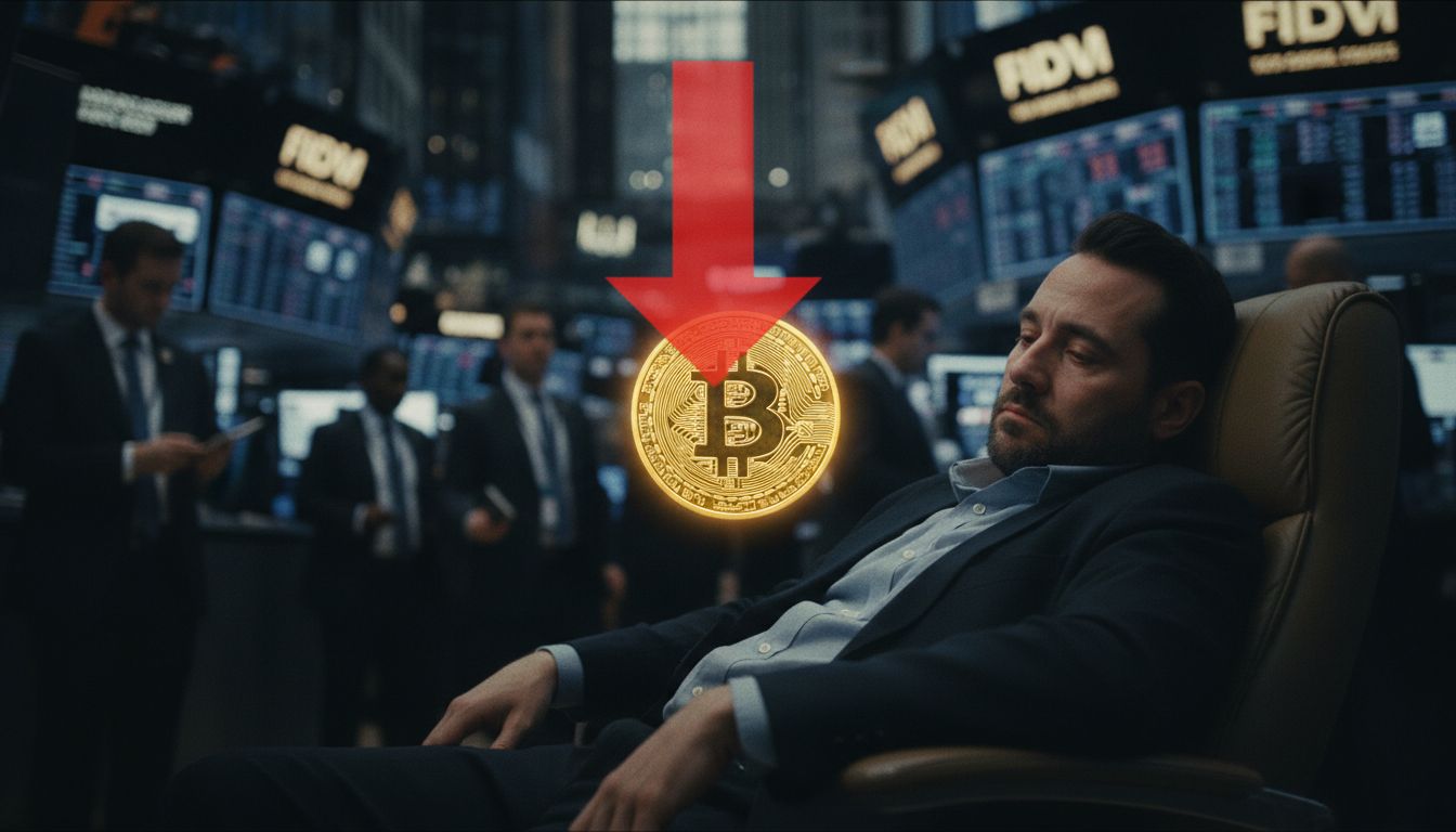 230亿美元"持有者抛售"一小时内激增……若比特币三日线确认“死叉”，会跌至3万美元吗？