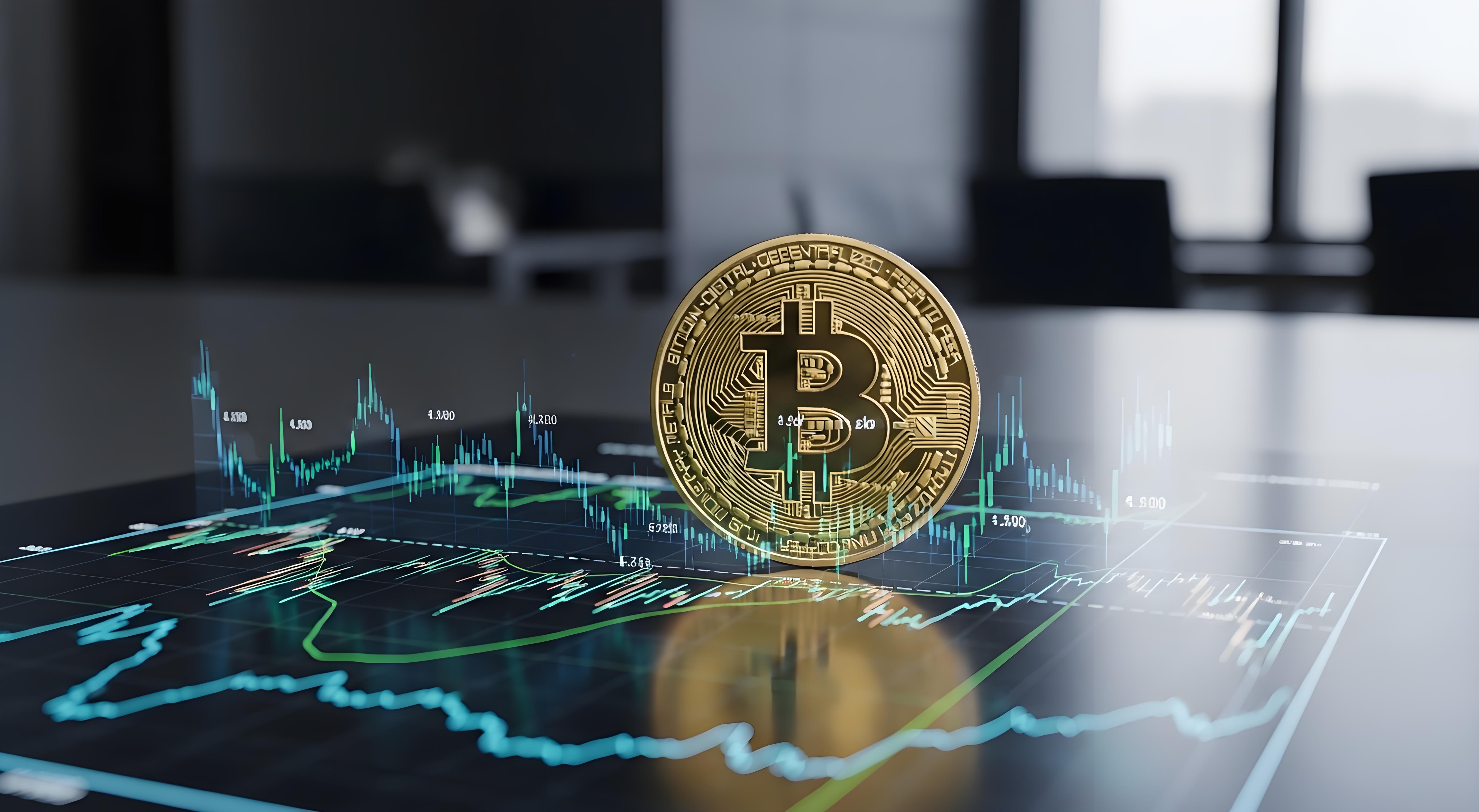 贝莱德提交iShares质押以太坊信托ETF注册文件修订案 及其他资讯