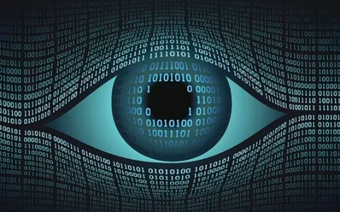 从怀疑到笃定：我为何开始相信我们活在“模拟世界”中