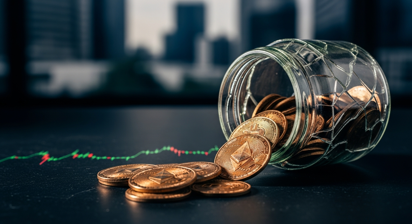 17,000枚ETH一个月内"外流"…V神抛售加速，4,500万美元隐私项目资金正式启动？（注：根据原韩语标题含义进行意译和结构调整，在保留核心信息（ETH转移、V神动向、隐私项目