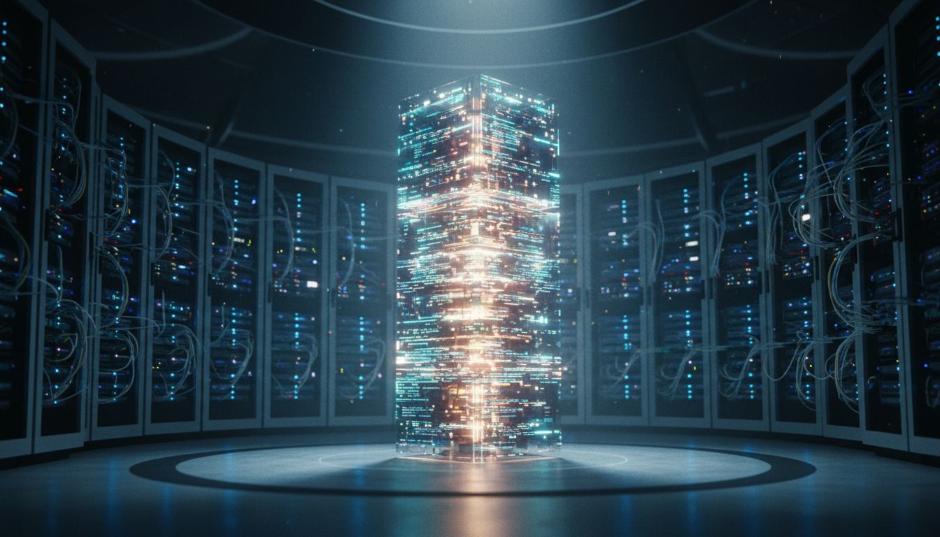 200万TPS“新标杆”……LayerZero CEO通过集成链“Xero”或将颠覆Layer2安全传统观念