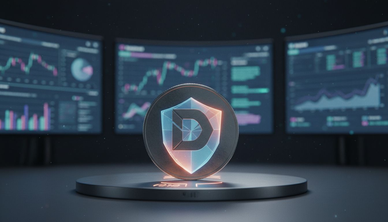 0.1美元“底部”设计…与安德烈·克龙杰相关的FT，以100亿美元FDV开启首次交易