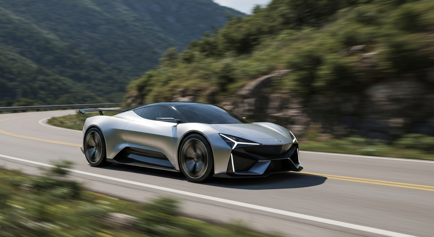 CRO暴跌20%…加密货币交易所Crypto.com进入联邦信托银行准入倒计时 获OCC有条件批准