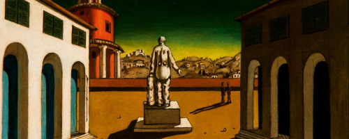 机构进场：加密经济的“吸血”危机