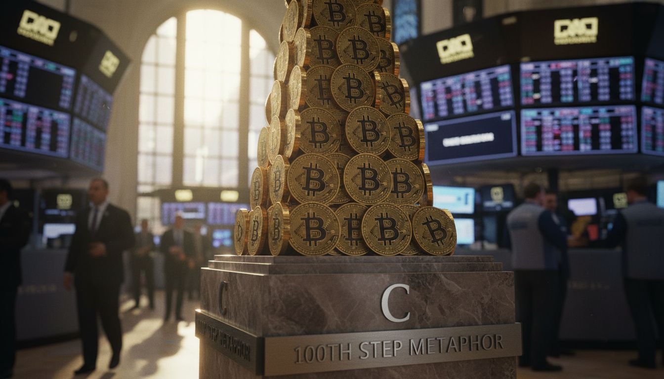 7.81万亿韩元 717,131个比特币… 尽管ETF连续五周净流出，萨尔瓦多仍预告“第100次买入”形成鲜明对比