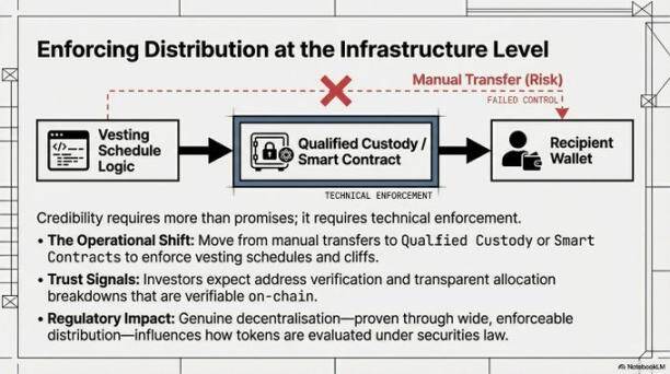 85%的代币发行为何最终沦为“昂贵的葬礼”？