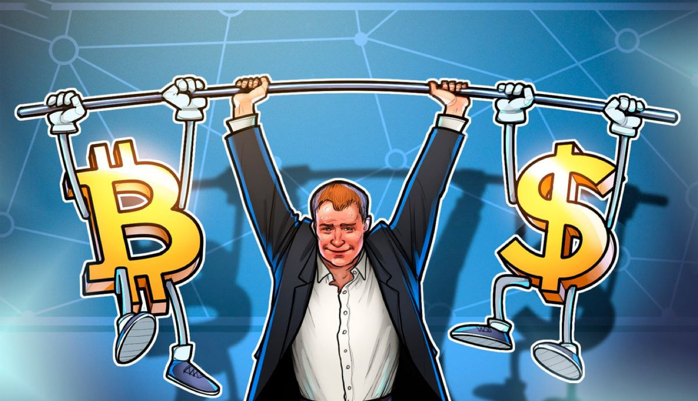 新地址以25倍杠杆做多1.35万枚ETH，价值2487万美元