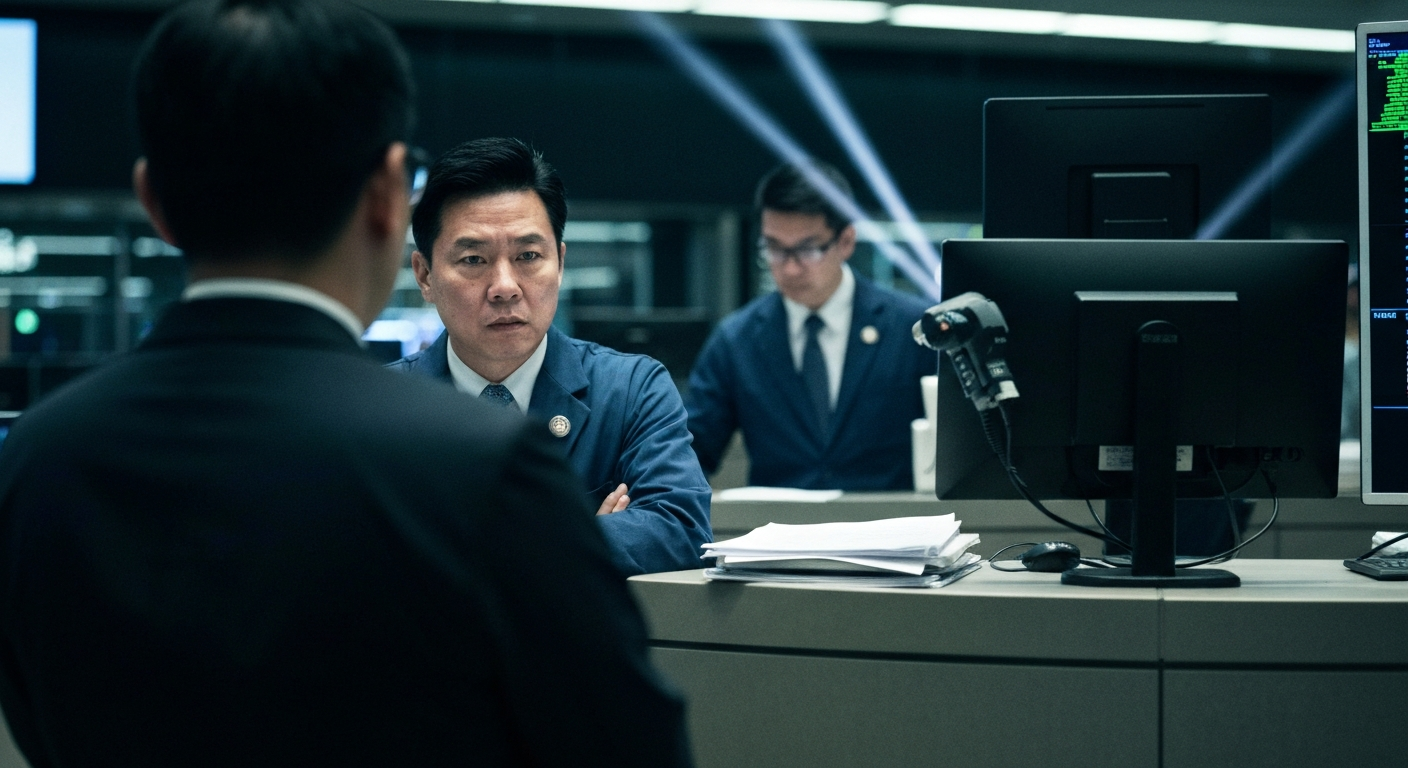 60万美元的“线索交易”……杰克·埃克斯比蒂预告2月26日曝光“内幕交易”，DeFi代币市场动摇