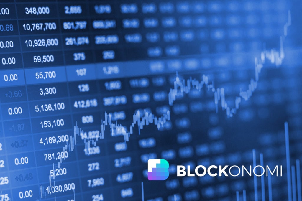 美国领跑：加密基金连续五周资金流出