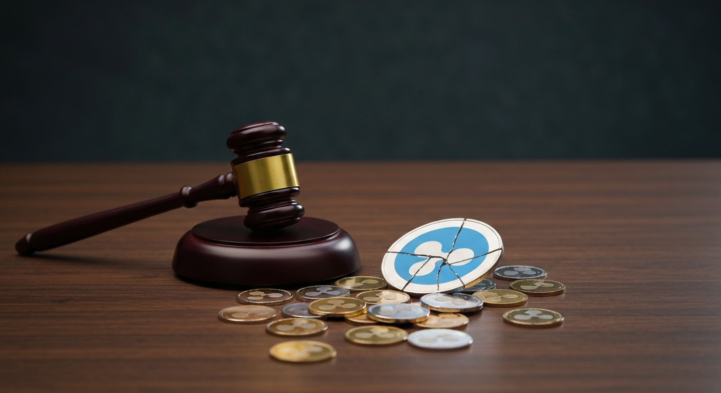 780亿美元'净资产净值'争议…约翰·迪顿针对SBF赦免舆论战发起'正面反击'