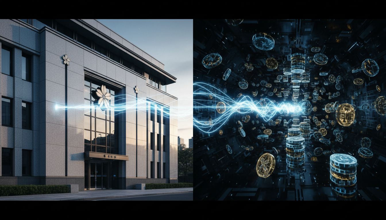 1.7万亿韩元'代币化美债'…XRPL占比增至63%，XRP实际应用将获提振