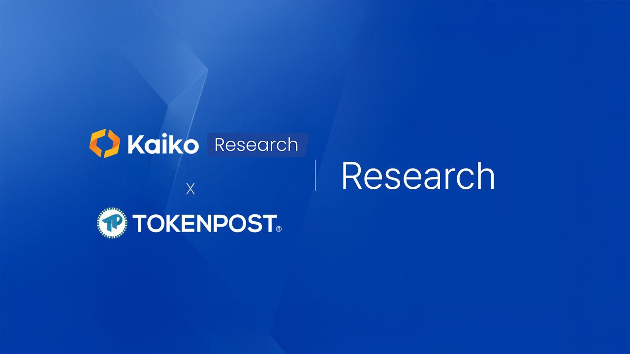 Coinbase的战略转变，预示加密货币市场的何种风向？