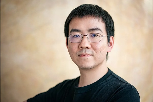 7434951 RqNG97hHPO0RzwxB6FBgGiWO1HRWhI1hd50iuuY1.jpeg