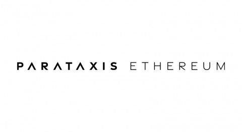 ParaTax以太坊额外购入5495个以太币……总持有量升至“全球第15位、亚洲第2位”