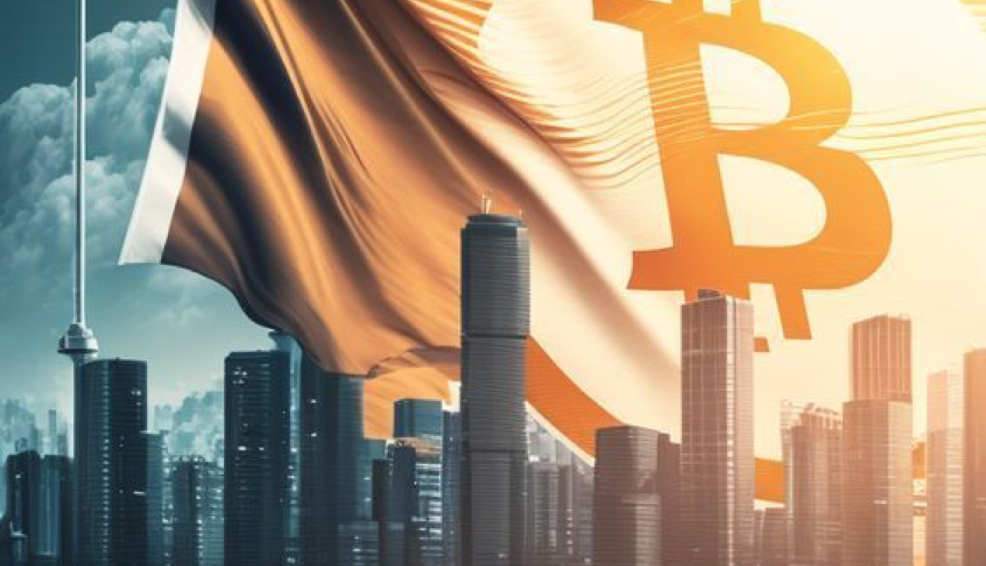 2小时内，鲸鱼从币安和Deribit提现2万枚ETH