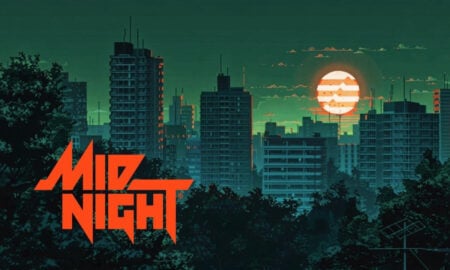 速汇金加入Midnight网络以推进链上隐私基础设施建设