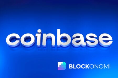 智慧之网获Coinbase三千万美元比特币信贷额度以提振购买力
