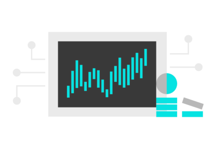 BitMart推出AMM自动化做市工具，打造流动性收益新模式