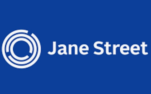 华尔街高频交易巨头Jane Street被控触发2022年Luna崩盘及加密寒冬