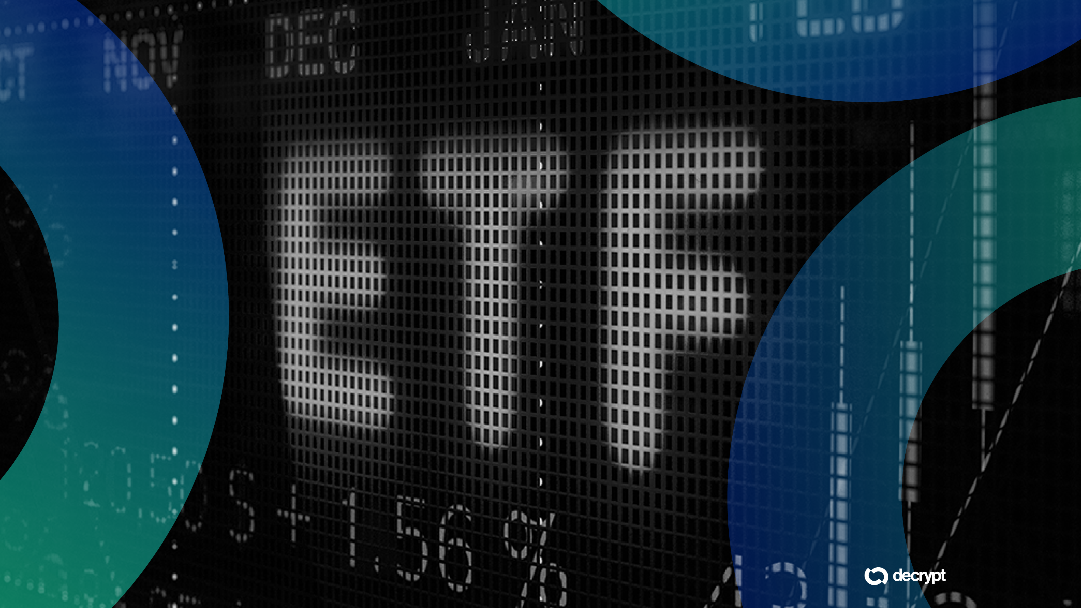 比特币抛压减弱，美国现货ETF单日吸金5.06亿美元