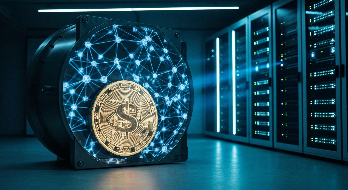 1846万亿韩元比特币面临“量子威胁”争议……塞勒称“15年间每两年重现的恐惧”