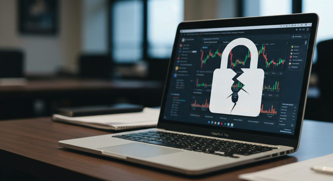 获取20万美元利润的迹象… DEX「Axiom」被质疑利用内部工具追踪钱包进行“不公正交易”