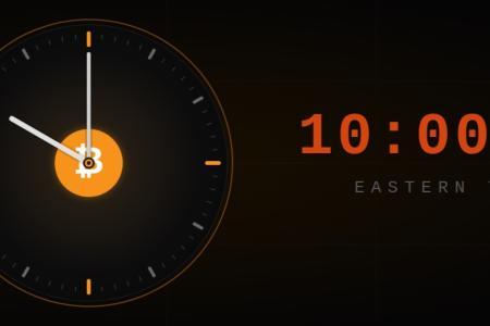 比特币价格操纵疑云：Jane Street被指利用内幕信息和程序化砸盘