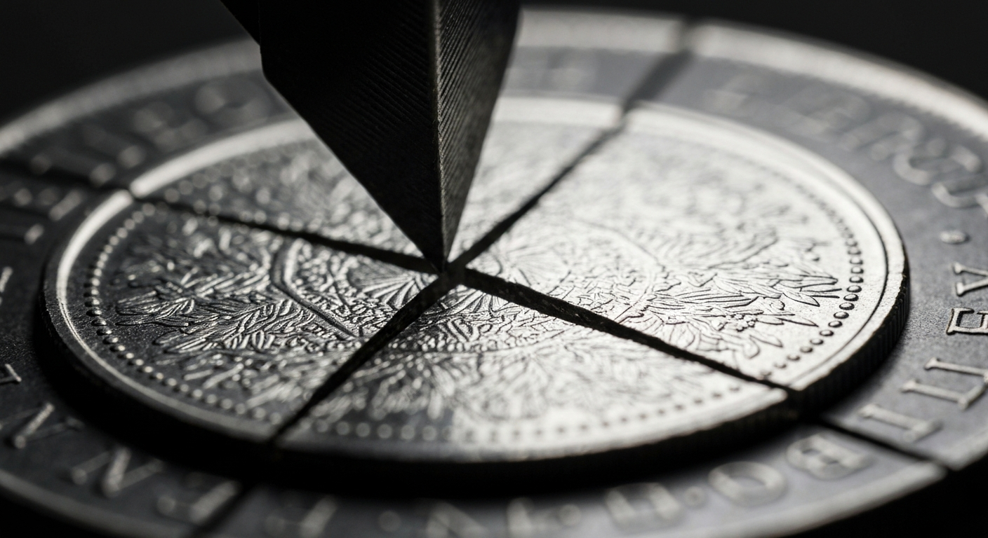 3820万美元抛售…维塔利克超额完成"目标16,384 ETH"，出售18,684 ETH