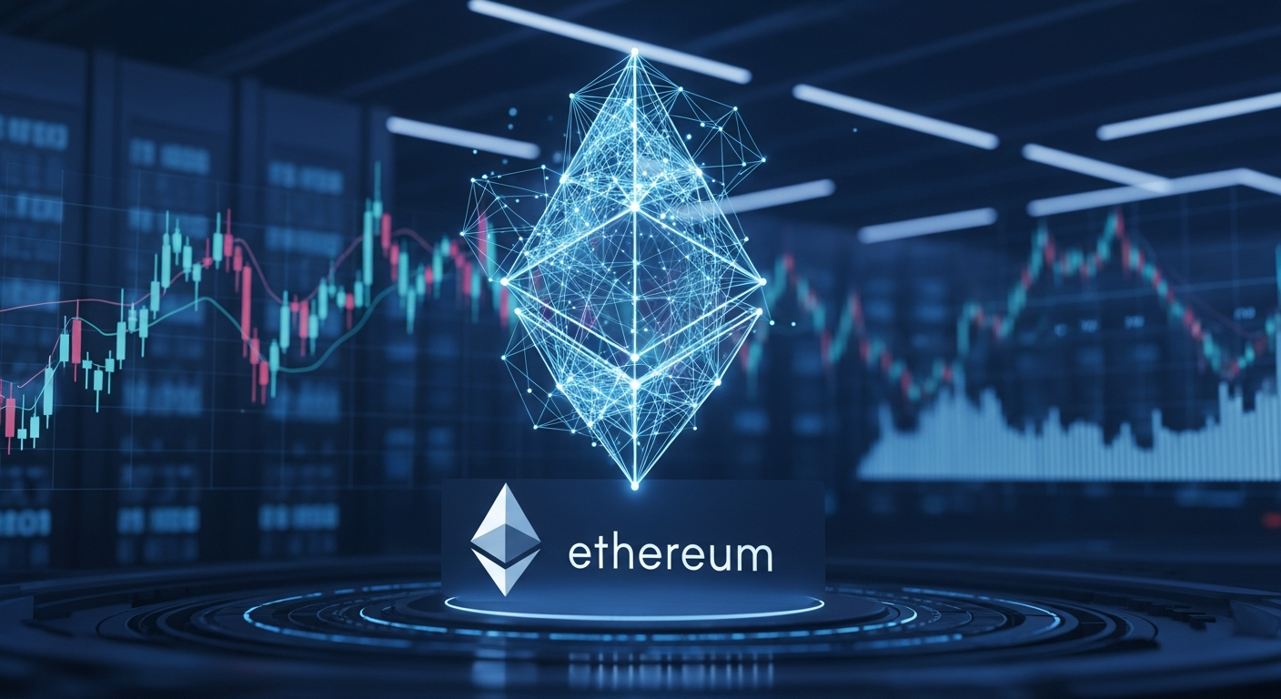 以太坊基金会正式启动ETH质押，引发客户端多样性关注