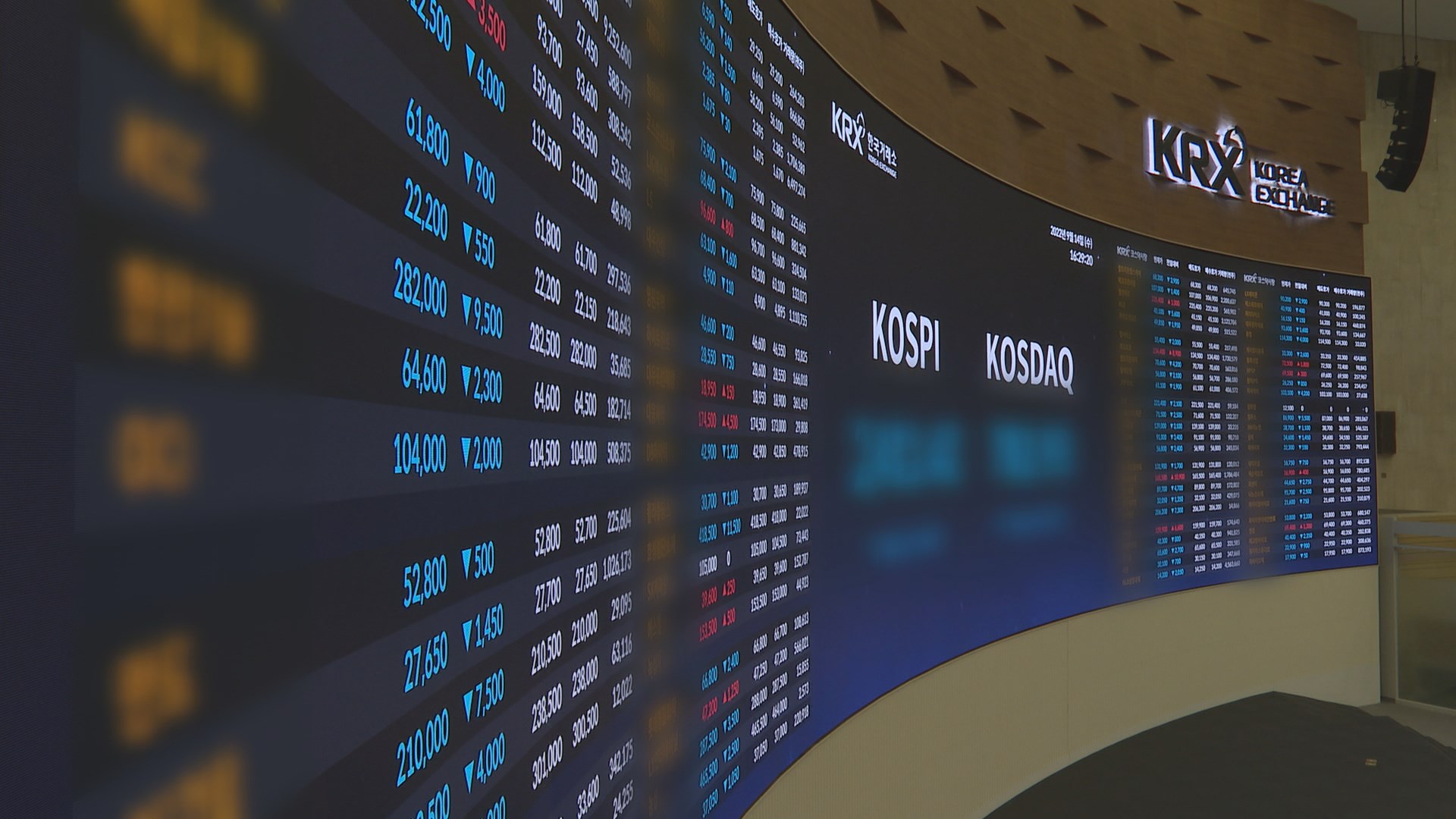 【TokenPost专栏】股市跃上区块链……“互联网资本市场”时代来临