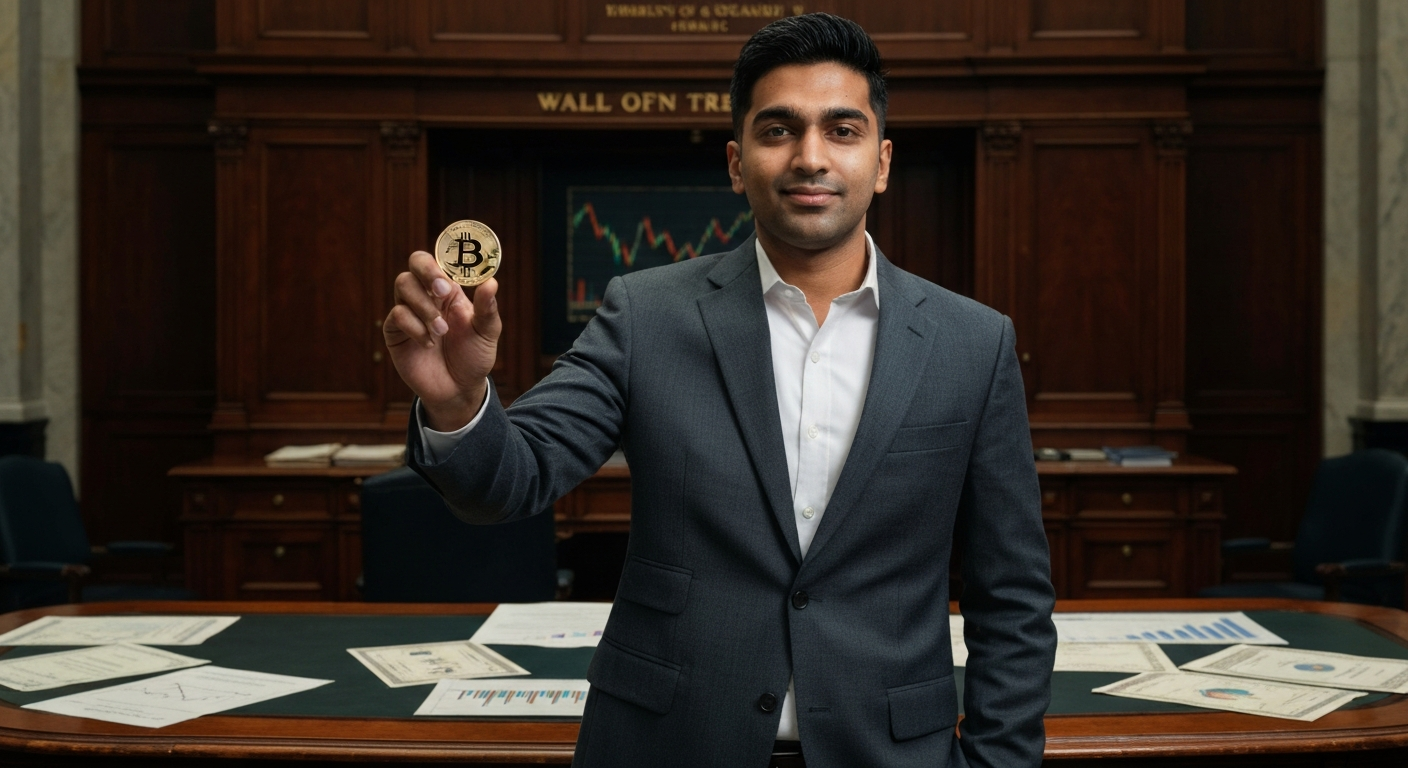 持有7500枚BTC的GD文化集团…为筹备“1亿美元股票回购”资金考虑出售比特币