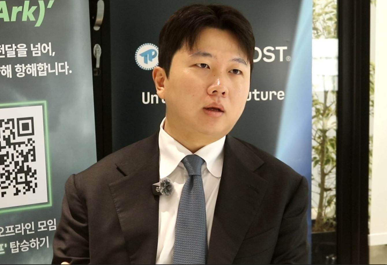 "这是最后的机会之窗"——专业虚拟资产律所Descent解读韩国加密市场