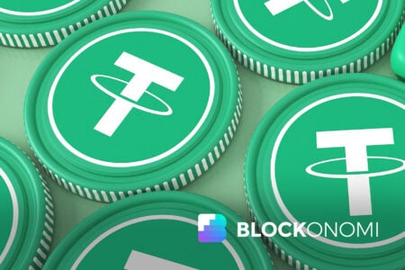 泰达投资Whop平台 拓展稳定币支付网络