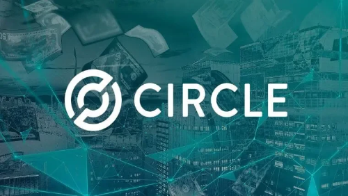 Circle Q4财报亮眼：EPS超预期169%，AI+稳定币驱动股价飙升35%