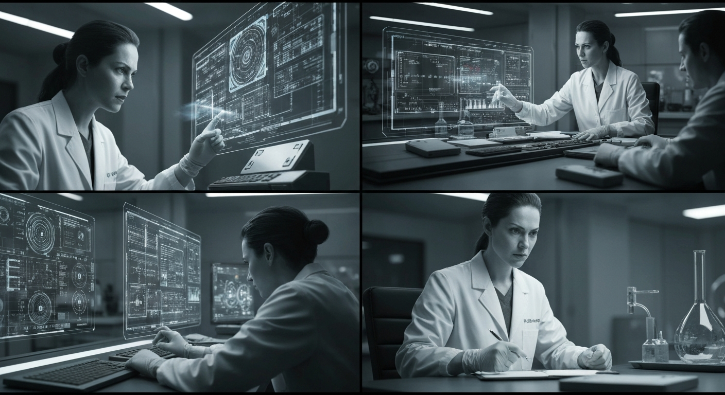 99.2%集中度…企业比特币购买，只剩“策略3900万美元”了吗？