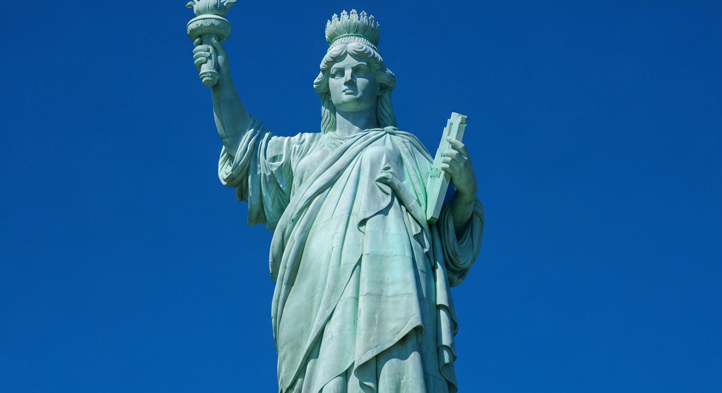 净流入1.57亿美元……以太坊现货ETF吸引“聪明资金”涌入，价格飙升15%