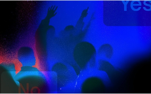 智能体时代：股权价值的时间重构