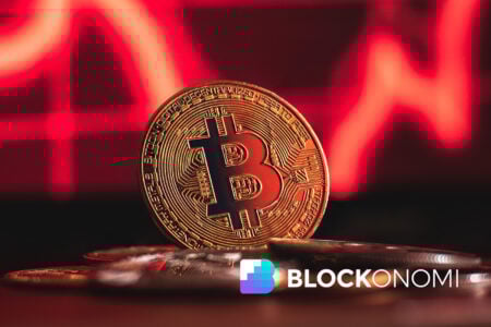 比特币价格突破百万美元概率远超崩盘可能