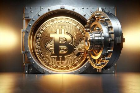 《晚间新闻简报》黑石集团旗下现货比特币ETF单日成交额突破30亿美元