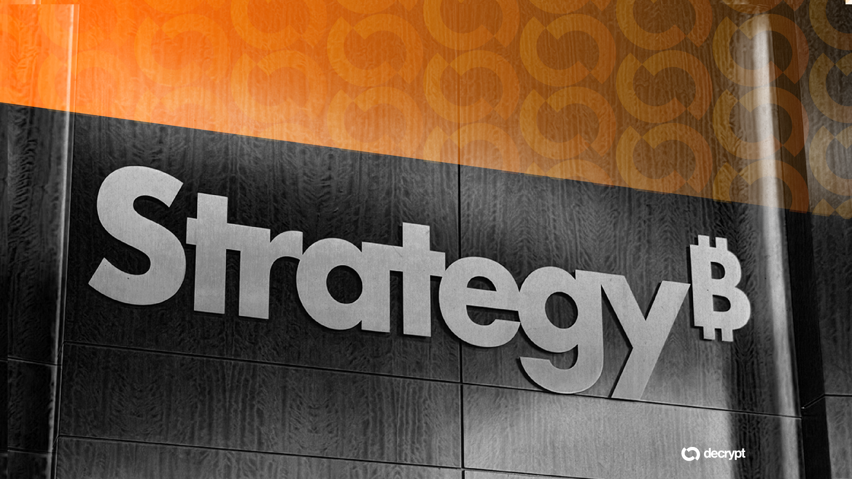 比特币巨头策略：高盛将Coinbase列为做空最多股票之一