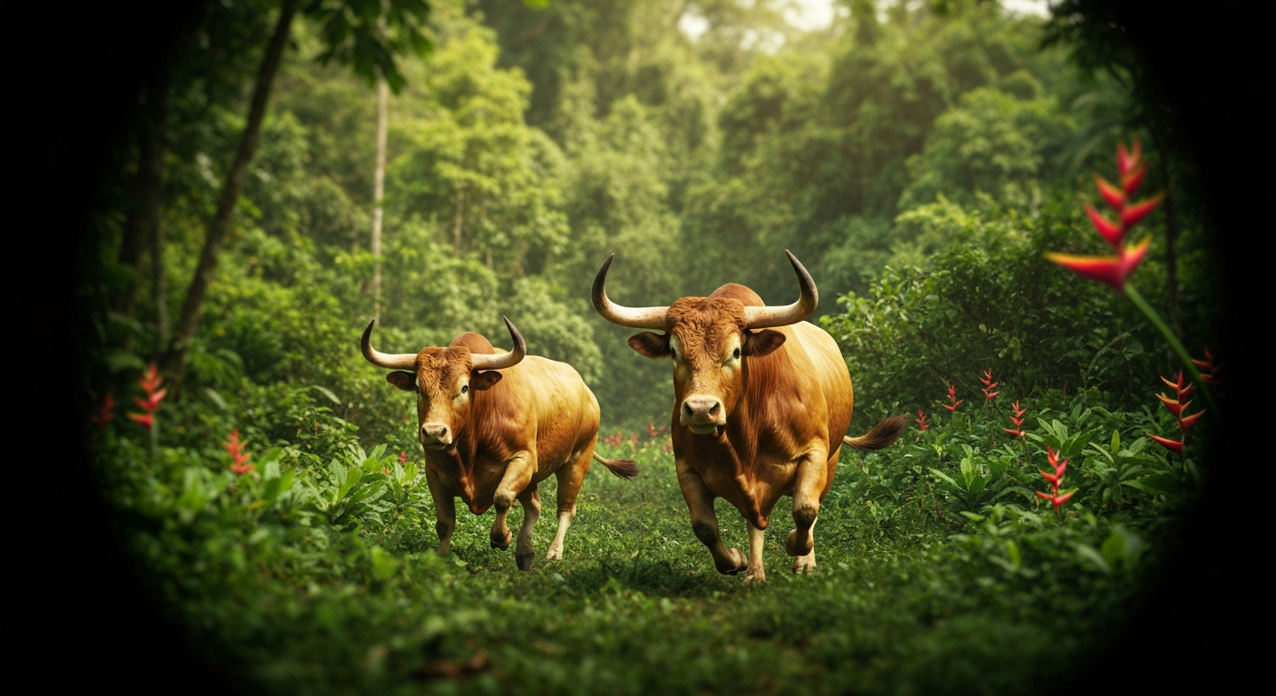 4.29亿美元空头平仓……比特币飙涨6%突破6.8万美元，市场风险偏好再度升温？