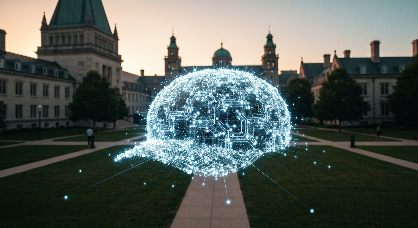 2300亿美元TVL·3.66亿账户……波场DAO携手牛津剑桥培养"Web3人才"