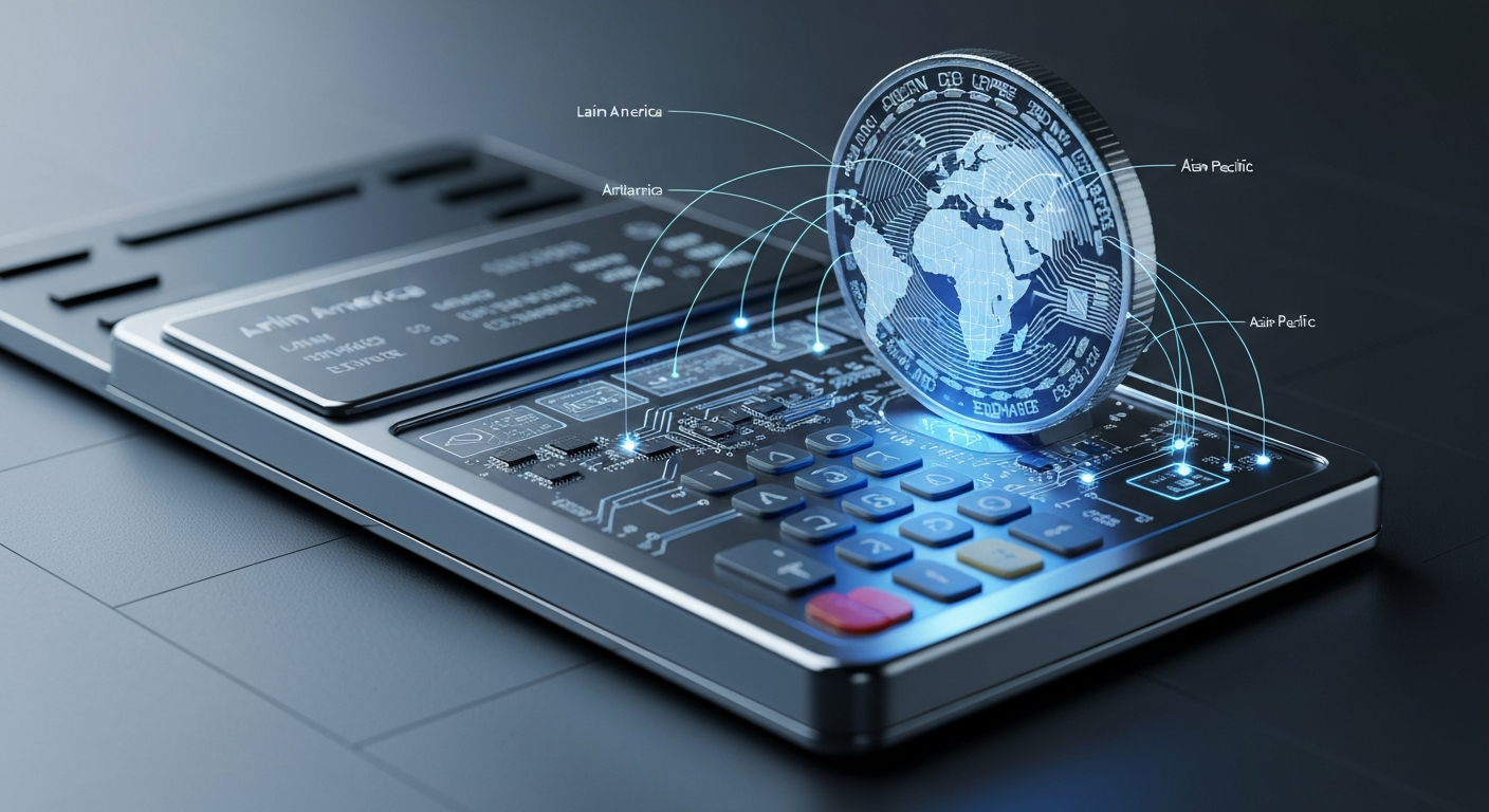 2亿美元战略投资…Tether将USDT引入Whop“1800万用户”支付网络